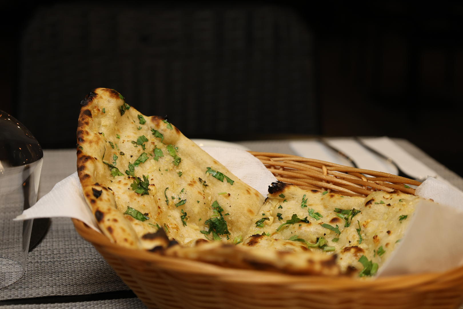 Dish 2